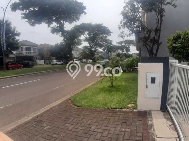 Sewa Rumah Murah di Kota Wisata Bogor Punya 3 Kamar Tidur Sewa Rumah Murah di Kota Wisata Bogor Punya 3 Kamar Tidur