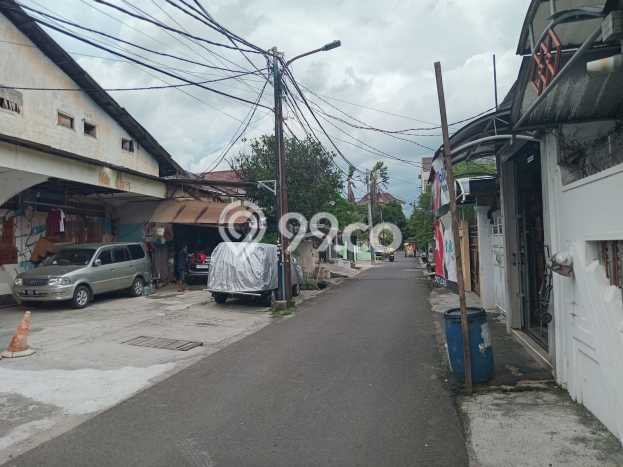 Lokasi Strategis! Dijual Gudang Bisnis di Grogol Petamburan, Jakarta Barat Kondisi Bagus Lokasi Strategis! Dijual Gudang Bisnis di Grogol Petamburan, Jakarta Barat Kondisi Bagus