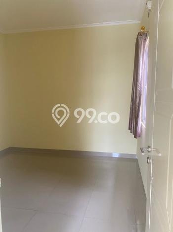 Dijual Hunian Rumah Terawat 4 Kamar di Kota Wisata, Bogor Dijual Hunian Rumah Terawat 4 Kamar di Kota Wisata, Bogor