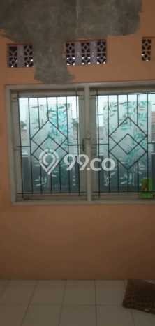 Rumah Modern 3 KT LT 72m2 di Limusnunggal Rumah Modern 3 KT LT 72m2 di Limusnunggal