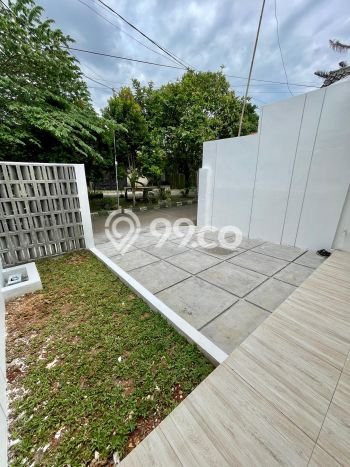 Jual Rumah Strategis Bagus Punya 3 KT di Bogor Utara Bogor SHM Jual Rumah Strategis Bagus Punya 3 KT di Bogor Utara Bogor SHM