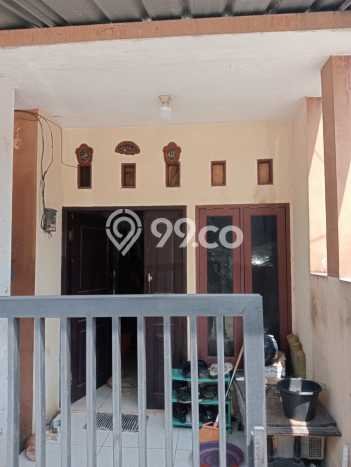 Dijual Cepat Rumah Favorit Siap Huni LB 50m2 di Kembangan, Jakarta Barat Dijual Cepat Rumah Favorit Siap Huni LB 50m2 di Kembangan, Jakarta Barat