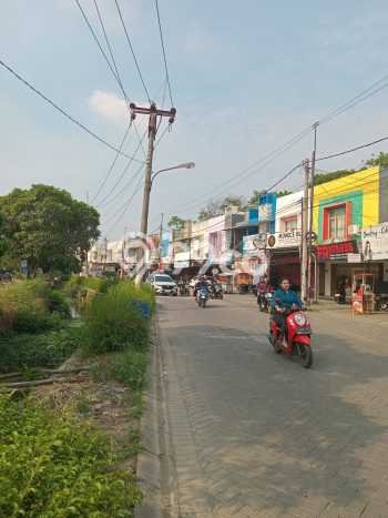 Ruko Komersial Dijual di Cileungsi Bogor LT 75m2 & LB 75m2 Ruko Komersial Dijual di Cileungsi Bogor LT 75m2 & LB 75m2