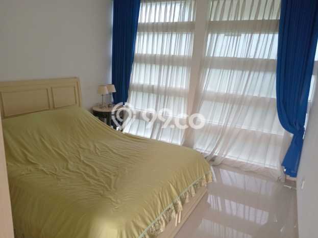Siap Huni Hunian Elit 5 Kamar di Ciawi Dekat ke Mana Pun Siap Huni Hunian Elit 5 Kamar di Ciawi Dekat ke Mana Pun