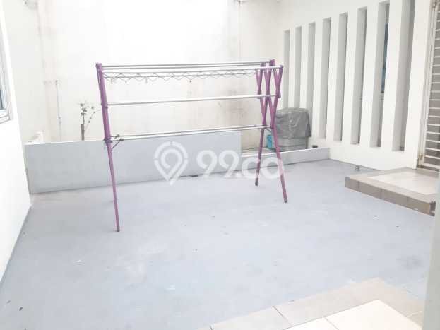 Sewa Rumah Murah di Kota Wisata Bogor Punya 3 Kamar Tidur Sewa Rumah Murah di Kota Wisata Bogor Punya 3 Kamar Tidur