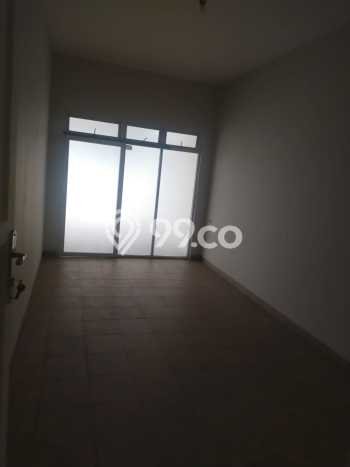 Jual Rumah Mewah Elegan Dengan View Eksklusif di Kota Wisata, Bogor Jual Rumah Mewah Elegan Dengan View Eksklusif di Kota Wisata, Bogor