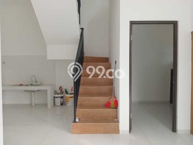 Jual Rumah Strategis Bagus Punya 4 KT di Jatisampurna Bekasi SHM Jual Rumah Strategis Bagus Punya 4 KT di Jatisampurna Bekasi SHM