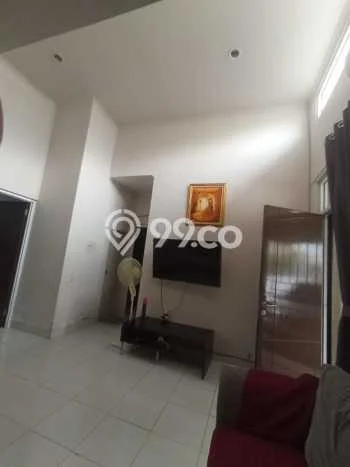 For Sale Hunian Rumah Terawat 2 KT di Depok II, Depok For Sale Hunian Rumah Terawat 2 KT di Depok II, Depok
