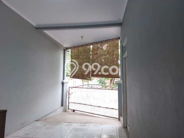 Dijual Hunian Rumah Terawat 2 KT di Limusnunggal, Bogor Dijual Hunian Rumah Terawat 2 KT di Limusnunggal, Bogor