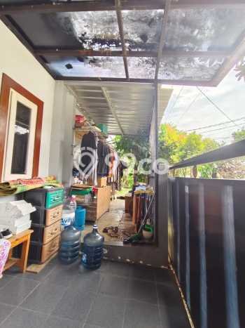 Rumah Minimalis 4 Kamar LT 153m2 di Cikupa Citra Raya Rumah Minimalis 4 Kamar LT 153m2 di Cikupa Citra Raya