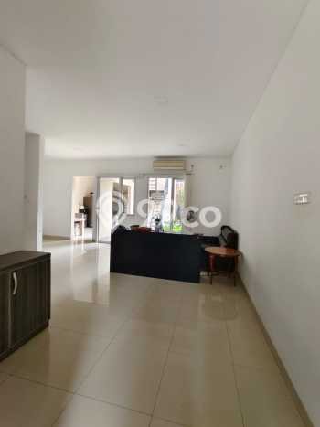 Rumah Modern 4 KT di Cikupa Citra Raya Tangerang Rumah Modern 4 KT di Cikupa Citra Raya Tangerang