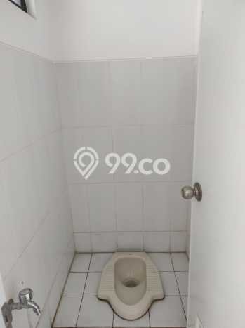 For Sale Hunian Rumah Terawat 2 KT di Cikupa Citra Raya, Tangerang For Sale Hunian Rumah Terawat 2 KT di Cikupa Citra Raya, Tangerang
