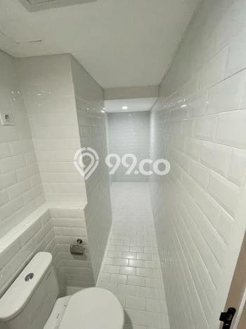 Hunian Apartemen 3 KT 2 KM di Serpong Utara, Tangerang Selatan Dijual Cepat Hunian Apartemen 3 KT 2 KM di Serpong Utara, Tangerang Selatan Dijual Cepat