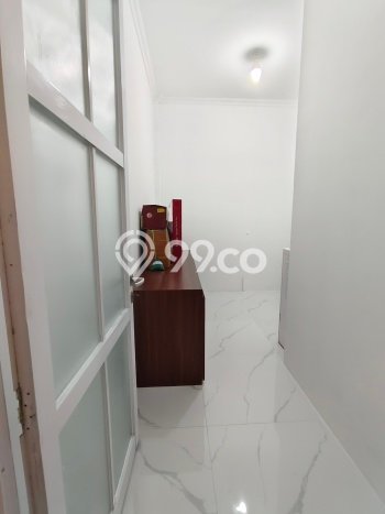 Rumah Elit Modern Tanpa Renovasi di Cikupa Citra Raya Tangerang Rumah Elit Modern Tanpa Renovasi di Cikupa Citra Raya Tangerang
