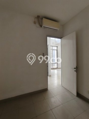 Disewakan Rumah Harga Terjangkau di Cikupa Citra Raya Tangerang Punya 2 Kamar Tidur Disewakan Rumah Harga Terjangkau di Cikupa Citra Raya Tangerang Punya 2 Kamar Tidur
