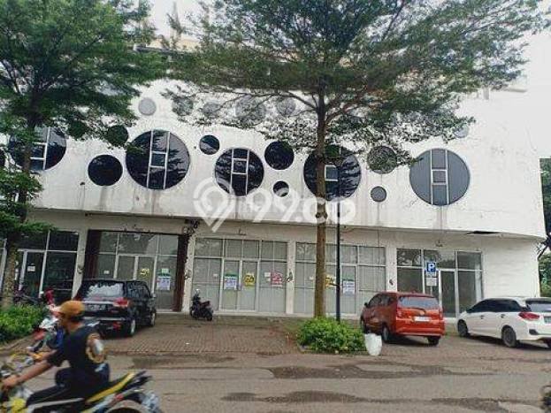 Ruko Bagus Dijual LB 160m2 Lokasi Strategis Tangerang Area Cocok untuk Berbisnis Ruko Bagus Dijual LB 160m2 Lokasi Strategis Tangerang Area Cocok untuk Berbisnis