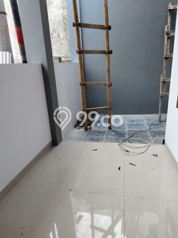 Rumah Minimalis 2 KT di Cikupa Citra Raya Tangerang Unfurnished Rumah Minimalis 2 KT di Cikupa Citra Raya Tangerang Unfurnished
