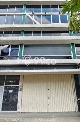 Dijual Ruko di Cikupa Citra Raya Tangerang LT 67m2 / LB 60m2 Dijual Ruko di Cikupa Citra Raya Tangerang LT 67m2 / LB 60m2