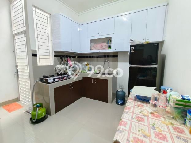 Rumah Jual Cepat di Tangerang Harga Terjangkau Rumah Jual Cepat di Tangerang Harga Terjangkau