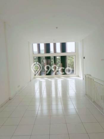 Ruko Dijual di Tangerang LT 67m2 & LB 107m2 Lokasi Terbaik! Ruko Dijual di Tangerang LT 67m2 & LB 107m2 Lokasi Terbaik!