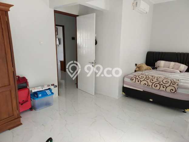 For Sale! Luxury House LT 200m2 Desain Modern di Cikupa Citra Raya For Sale! Luxury House LT 200m2 Desain Modern di Cikupa Citra Raya
