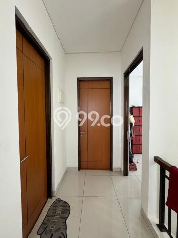 Dijual Rumah Modern 5 KT di Cikupa Citra Raya, Tangerang Dijual Rumah Modern 5 KT di Cikupa Citra Raya, Tangerang