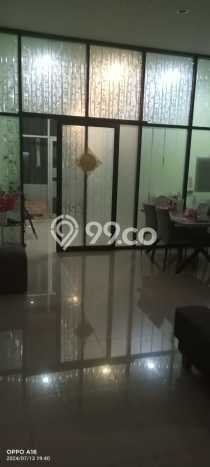 Ruko Bagus Dijual LB 107m2 Lokasi Strategis Tangerang Area Cocok untuk Bisnis Ruko Bagus Dijual LB 107m2 Lokasi Strategis Tangerang Area Cocok untuk Bisnis