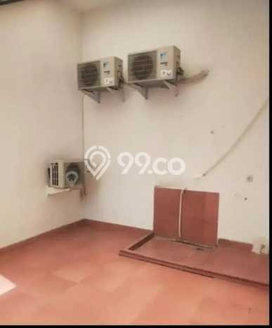 Rumah Modern 3 KT di Cikupa Citra Raya Tangerang Semi Furnished Rumah Modern 3 KT di Cikupa Citra Raya Tangerang Semi Furnished