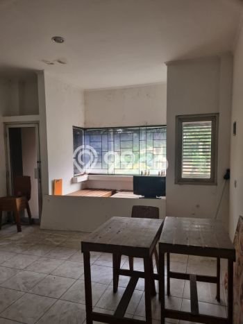 Untuk Dijual! Ruko di Cikupa Citra Raya Tangerang LT 67m2 / LB 135m2 Kawasan Strategis Untuk Dijual! Ruko di Cikupa Citra Raya Tangerang LT 67m2 / LB 135m2 Kawasan Strategis