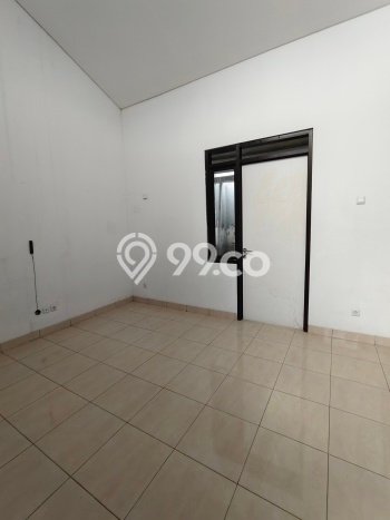 For Sale Hunian Rumah Terawat 2 Kamar di Cikupa Citra Raya, Tangerang For Sale Hunian Rumah Terawat 2 Kamar di Cikupa Citra Raya, Tangerang