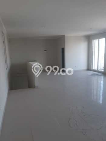Gudang Dijual di Tangerang LT 360m2 & LB 312m2 Lokasi Terbaik! Gudang Dijual di Tangerang LT 360m2 & LB 312m2 Lokasi Terbaik!