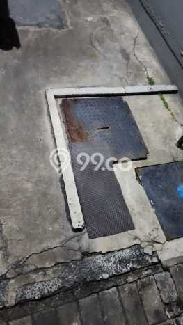 Dijual Rumah Modern 2 KT di Cikupa Citra Raya, Tangerang Dijual Rumah Modern 2 KT di Cikupa Citra Raya, Tangerang