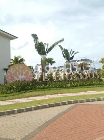 Jual Rumah Modern 2 KT di Cikupa Citra Raya, Tangerang Jual Rumah Modern 2 KT di Cikupa Citra Raya, Tangerang