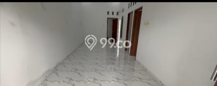 Rumah Murah LT 90m2 di Cikupa Citra Raya Lingkungan Asri Rumah Murah LT 90m2 di Cikupa Citra Raya Lingkungan Asri
