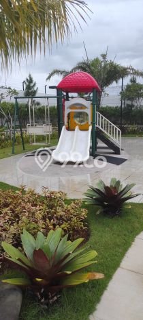 Jual Rumah Modern 2 KT di Cikupa Citra Raya, Tangerang Jual Rumah Modern 2 KT di Cikupa Citra Raya, Tangerang