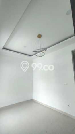 For Sale Hunian Rumah Terawat 4 KT di Cikupa Citra Raya, Tangerang For Sale Hunian Rumah Terawat 4 KT di Cikupa Citra Raya, Tangerang