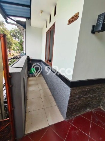 Rumah Minimalis 3 KT LT 72m2 di Cikupa Citra Raya Rumah Minimalis 3 KT LT 72m2 di Cikupa Citra Raya