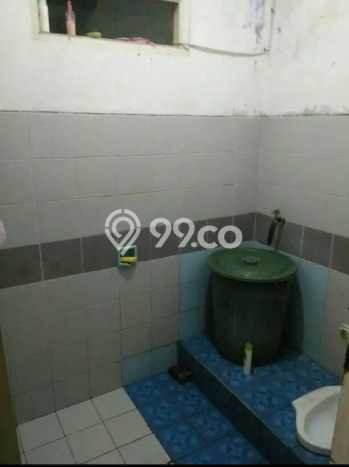 Rumah Modern 2 KT di Cikupa Citra Raya Tangerang Unfurnished Rumah Modern 2 KT di Cikupa Citra Raya Tangerang Unfurnished
