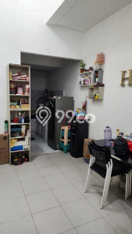 Dijual Rumah Modern 2 KT di Cikupa Citra Raya, Tangerang Dijual Rumah Modern 2 KT di Cikupa Citra Raya, Tangerang