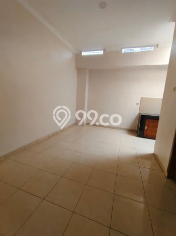 Rumah Minimalis 3 KT LT 72m2 di Cikupa Citra Raya Rumah Minimalis 3 KT LT 72m2 di Cikupa Citra Raya