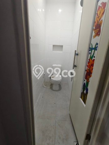 For Sale Hunian Rumah Terawat 2 KT di Cikupa Citra Raya, Tangerang For Sale Hunian Rumah Terawat 2 KT di Cikupa Citra Raya, Tangerang