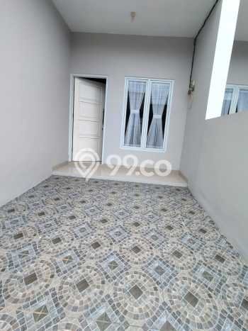Jual Rumah Eksklusif 3 KT di Cikupa Citra Raya, Tangerang Jual Rumah Eksklusif 3 KT di Cikupa Citra Raya, Tangerang
