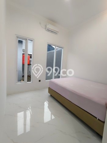Rumah Elit Modern Tanpa Renovasi di Cikupa Citra Raya Tangerang Rumah Elit Modern Tanpa Renovasi di Cikupa Citra Raya Tangerang