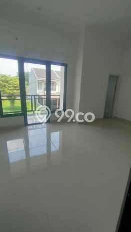 For Sale Hunian Rumah Terawat 4 KT di Cikupa Citra Raya, Tangerang For Sale Hunian Rumah Terawat 4 KT di Cikupa Citra Raya, Tangerang