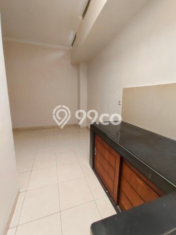Rumah Minimalis 3 KT LT 72m2 di Cikupa Citra Raya Rumah Minimalis 3 KT LT 72m2 di Cikupa Citra Raya