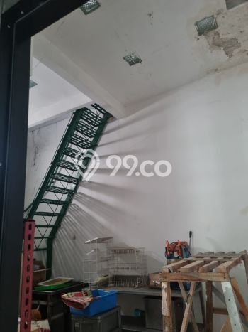 Untuk Dijual! Ruko di Cikupa Citra Raya Tangerang LT 67m2 / LB 135m2 Kawasan Strategis Untuk Dijual! Ruko di Cikupa Citra Raya Tangerang LT 67m2 / LB 135m2 Kawasan Strategis