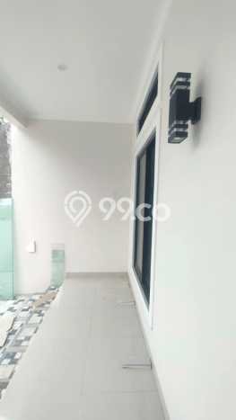 For Sale Hunian Rumah Terawat 4 KT di Cikupa Citra Raya, Tangerang For Sale Hunian Rumah Terawat 4 KT di Cikupa Citra Raya, Tangerang