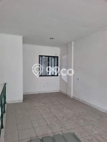 Untuk Dijual! Ruko di Cikupa Citra Raya Tangerang LT 67m2 / LB 135m2 Kawasan Strategis Untuk Dijual! Ruko di Cikupa Citra Raya Tangerang LT 67m2 / LB 135m2 Kawasan Strategis