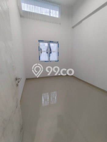 For Sale Hunian Rumah Terawat 2 KT di Cikupa Citra Raya, Tangerang For Sale Hunian Rumah Terawat 2 KT di Cikupa Citra Raya, Tangerang