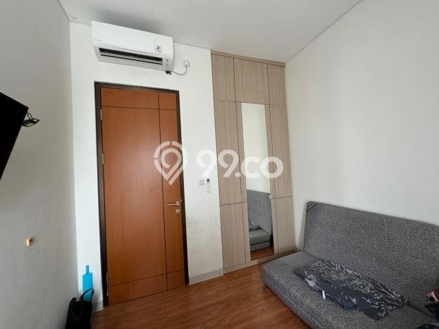 Dijual Rumah Modern 5 KT di Cikupa Citra Raya, Tangerang Dijual Rumah Modern 5 KT di Cikupa Citra Raya, Tangerang